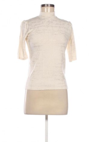 Damen Shirt Mohito, Größe S, Farbe Mehrfarbig, Preis 9,72 €