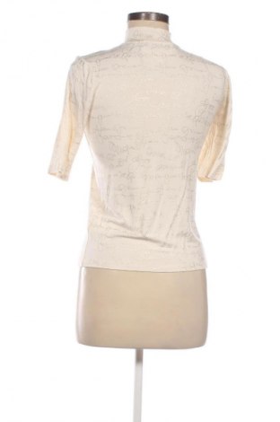 Damen Shirt Mohito, Größe S, Farbe Mehrfarbig, Preis 9,72 €