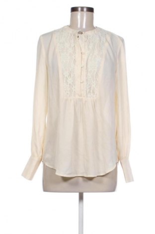 Damen Shirt Molly Bracken, Größe M, Farbe Beige, Preis € 46,65