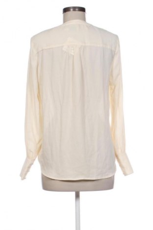 Damen Shirt Molly Bracken, Größe M, Farbe Beige, Preis € 46,65