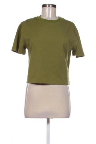 Női blúz Momo, Méret L, Szín Zöld, Ár 5 400 Ft