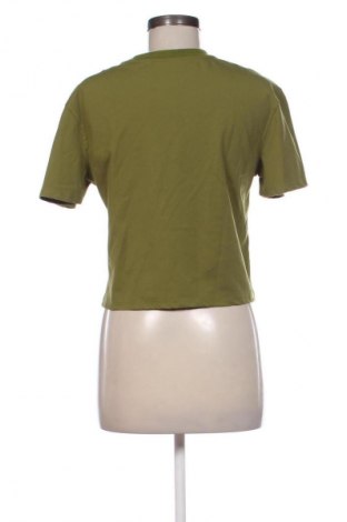 Női blúz Momo, Méret L, Szín Zöld, Ár 5 400 Ft