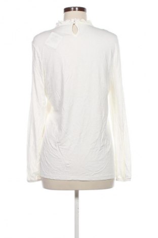 Bluzka damska Mona, Rozmiar M, Kolor Biały, Cena 24,99 zł