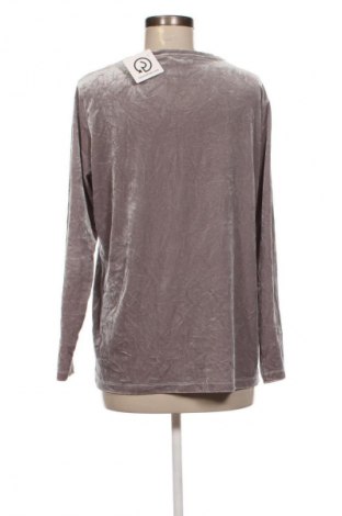 Дамска блуза Mona, Размер XL, Цвят Многоцветен, Цена 6,64 €