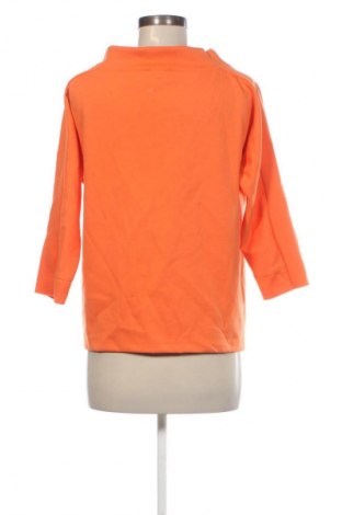Női blúz Monari, Méret M, Szín Narancssárga
, Ár 6 319 Ft