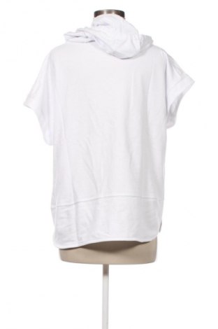 Γυναικεία μπλούζα Monari, Μέγεθος L, Χρώμα Λευκό, Τιμή 56,99 €