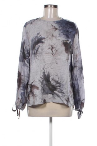 Női blúz Monari, Méret M, Szín Sokszínű, Ár 9 570 Ft