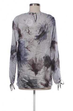 Női blúz Monari, Méret M, Szín Sokszínű, Ár 9 570 Ft