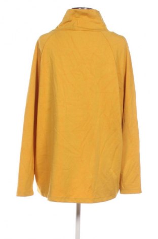 Bluzka damska Monari, Rozmiar XL, Kolor Żółty, Cena 78,99 zł