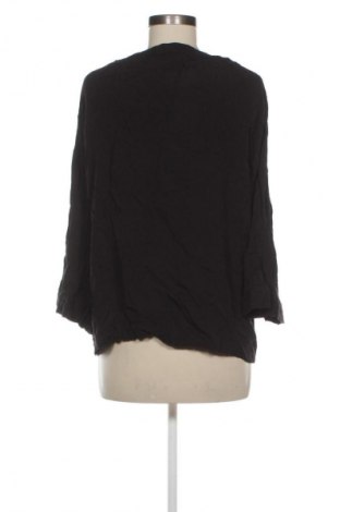 Damen Shirt Monki, Größe XL, Farbe Schwarz, Preis € 6,99