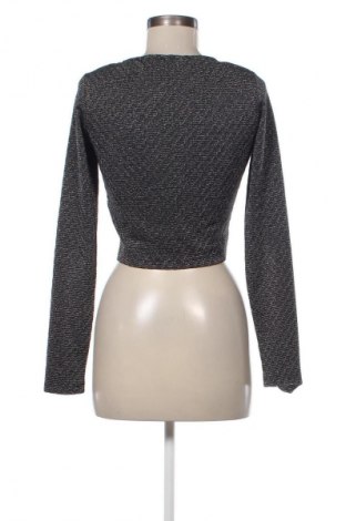 Bluză de femei Monki, Mărime S, Culoare Negru, Preț 34,21 Lei