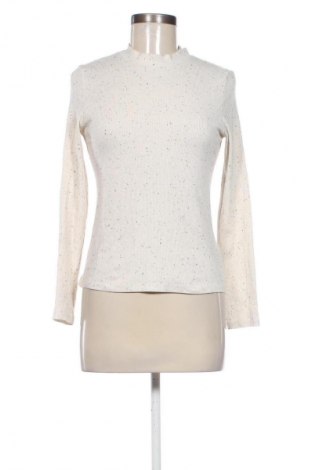 Γυναικεία μπλούζα Monki, Μέγεθος M, Χρώμα Πολύχρωμο, Τιμή 7,00 €