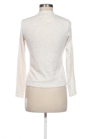 Γυναικεία μπλούζα Monki, Μέγεθος M, Χρώμα Πολύχρωμο, Τιμή 7,00 €