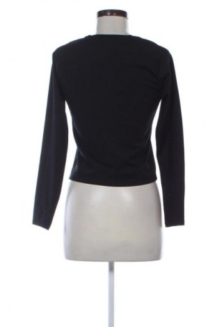 Bluză de femei Monki, Mărime M, Culoare Negru, Preț 36,01 Lei