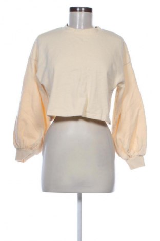 Bluză de femei Monki, Mărime XXS, Culoare Galben, Preț 34,00 Lei