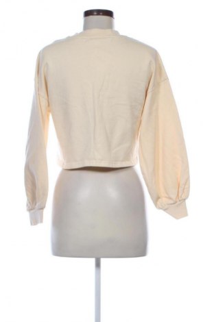 Bluză de femei Monki, Mărime XXS, Culoare Galben, Preț 34,00 Lei