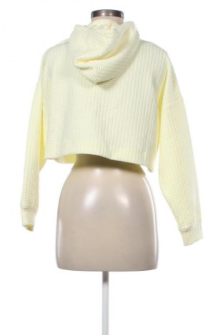 Dámská halenka Monki, Velikost XS, Barva Žlutá, Cena  164,00 Kč