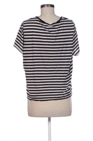 Damen Shirt Monki, Größe S, Farbe Mehrfarbig, Preis 6,00 €