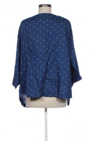 Γυναικεία μπλούζα Monsoon, Μέγεθος XL, Χρώμα Πολύχρωμο, Τιμή 13,81 €