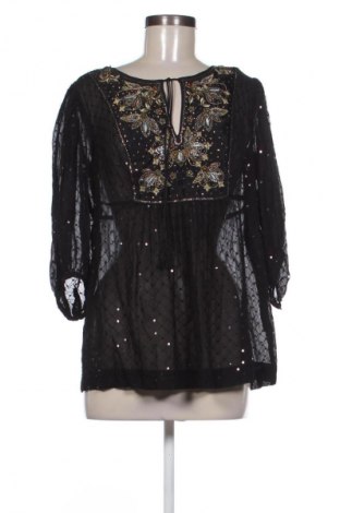 Dámská halenka Monsoon, Velikost L, Barva Vícebarevné, Cena  346,00 Kč