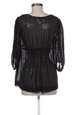 Dámská halenka Monsoon, Velikost L, Barva Vícebarevné, Cena  346,00 Kč