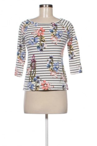 Dámska blúza Monsoon, Veľkosť M, Farba Viacfarebná, Cena  17,38 €