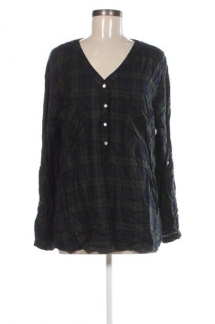 Bluză de femei Montego, Mărime XXL, Culoare Multicolor, Preț 44,99 Lei