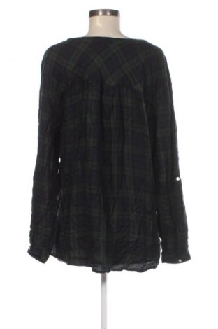 Bluză de femei Montego, Mărime XXL, Culoare Multicolor, Preț 44,99 Lei