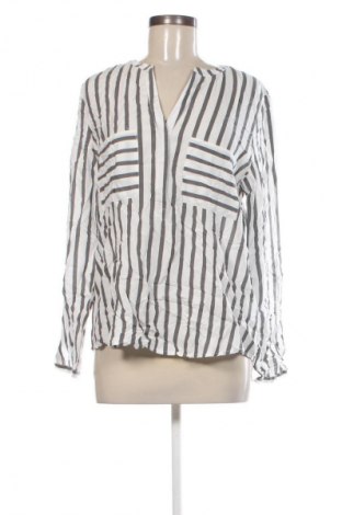 Női blúz Montego, Méret L, Szín Sokszínű, Ár 2 589 Ft