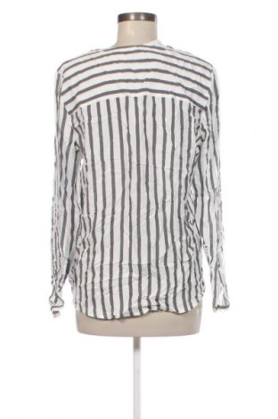 Női blúz Montego, Méret L, Szín Sokszínű, Ár 2 589 Ft