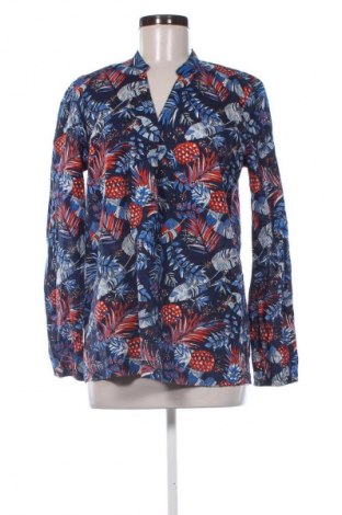 Bluzka damska Montego, Rozmiar M, Kolor Kolorowy, Cena 44,94 zł