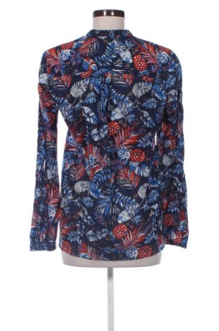 Bluzka damska Montego, Rozmiar M, Kolor Kolorowy, Cena 44,94 zł
