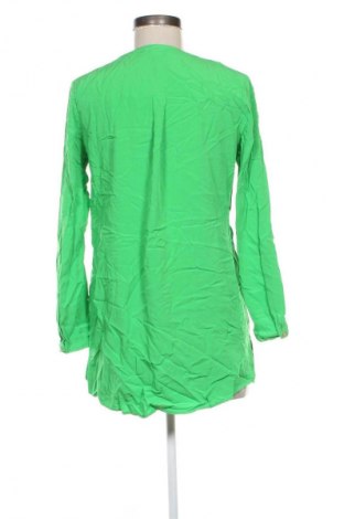 Damen Shirt Montego, Größe M, Farbe Grün, Preis € 5,99