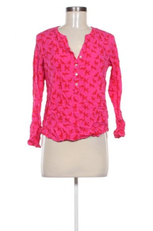 Dámska blúza Montego, Veľkosť M, Farba Viacfarebná, Cena  6,95 €