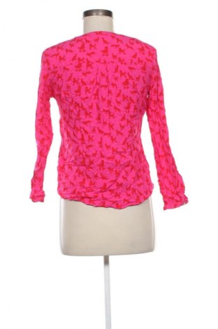 Dámska blúza Montego, Veľkosť M, Farba Viacfarebná, Cena  6,95 €