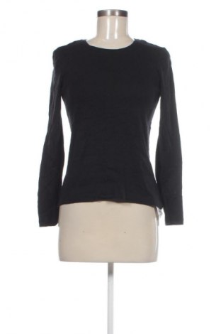 Női blúz Montego, Méret S, Szín Fekete, Ár 2 329 Ft