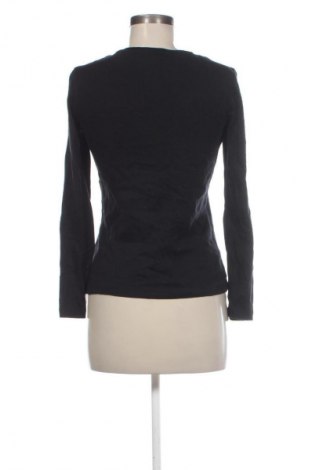 Női blúz Montego, Méret S, Szín Fekete, Ár 2 329 Ft