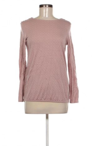 Дамска блуза Montego, Размер M, Цвят Многоцветен, Цена 11,99 лв.