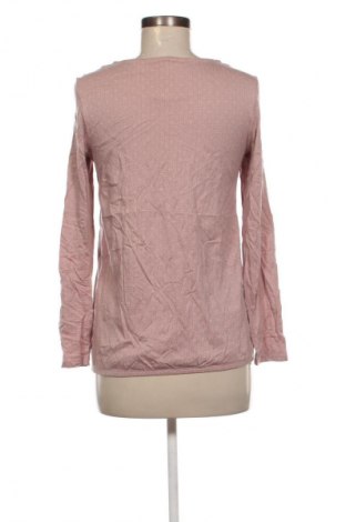 Дамска блуза Montego, Размер M, Цвят Многоцветен, Цена 11,99 лв.