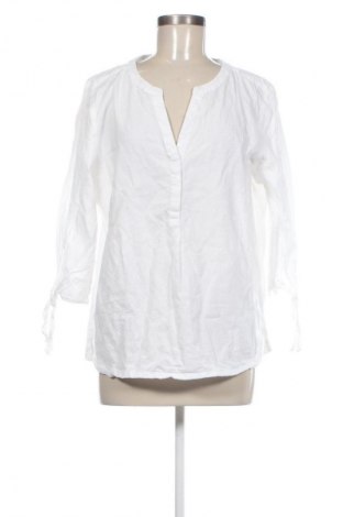 Női blúz Montego, Méret XL, Szín Fehér, Ár 3 808 Ft