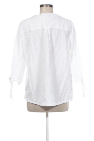 Női blúz Montego, Méret XL, Szín Fehér, Ár 3 808 Ft