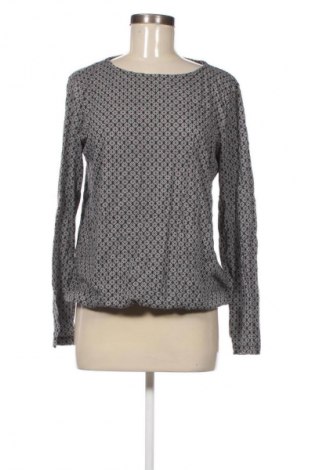 Bluzka damska Montego, Rozmiar L, Kolor Kolorowy, Cena 26,99 zł