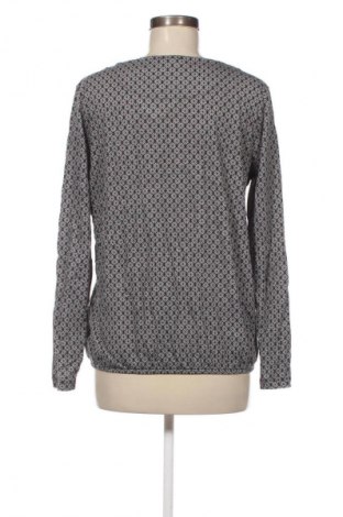 Bluzka damska Montego, Rozmiar L, Kolor Kolorowy, Cena 26,99 zł