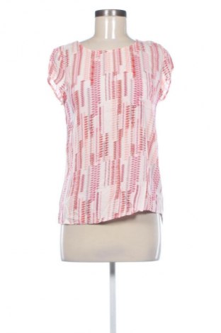 Дамска блуза Montego, Размер XS, Цвят Многоцветен, Цена 19,00 лв.