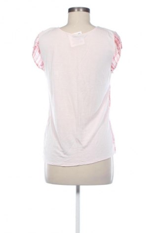 Дамска блуза Montego, Размер XS, Цвят Многоцветен, Цена 19,00 лв.