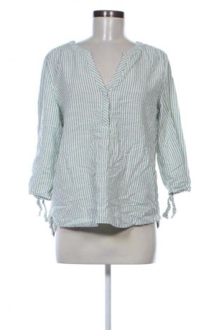 Bluză de femei Montego, Mărime M, Culoare Multicolor, Preț 51,45 Lei