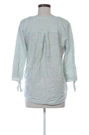 Bluză de femei Montego, Mărime M, Culoare Multicolor, Preț 51,45 Lei