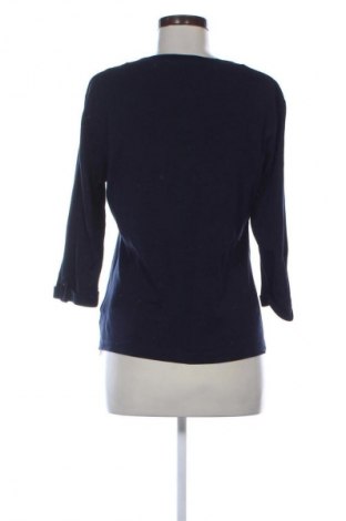 Bluzka damska Montego, Rozmiar XL, Kolor Niebieski, Cena 44,94 zł