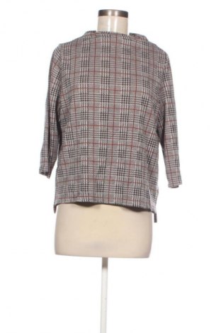 Dámská halenka Montego, Velikost L, Barva Vícebarevné, Cena  241,00 Kč