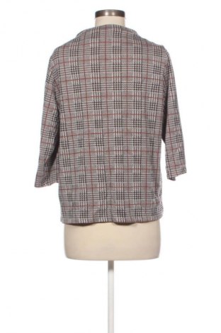 Dámská halenka Montego, Velikost L, Barva Vícebarevné, Cena  241,00 Kč